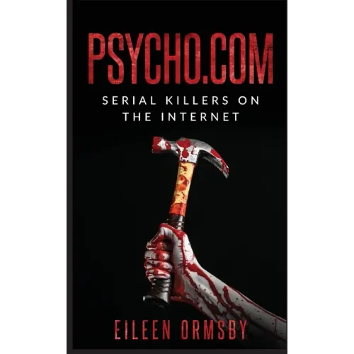 Psycho.com