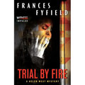 Trial by Fire