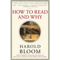 How to Read and Why