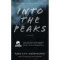 Into The Peaks
