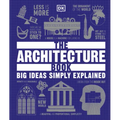 The Architecture Book