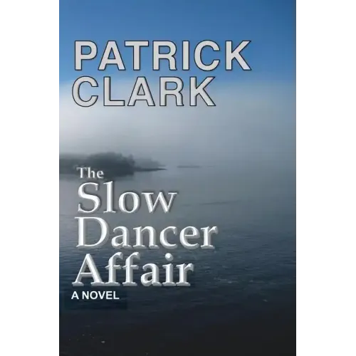 The Slow Dancer Affair