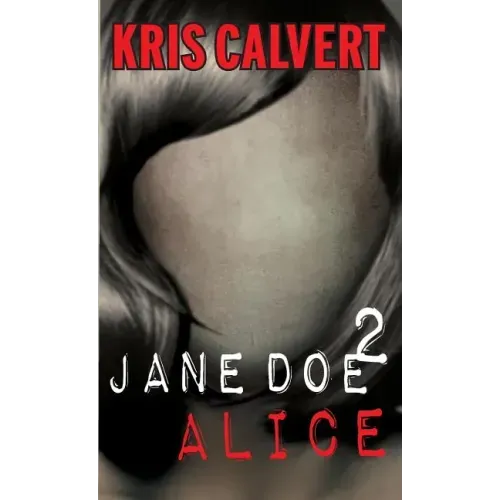 Jane Doe 2: Alice