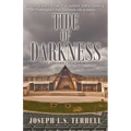 Tide of Darkness