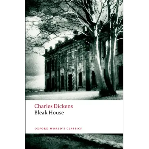 Bleak House