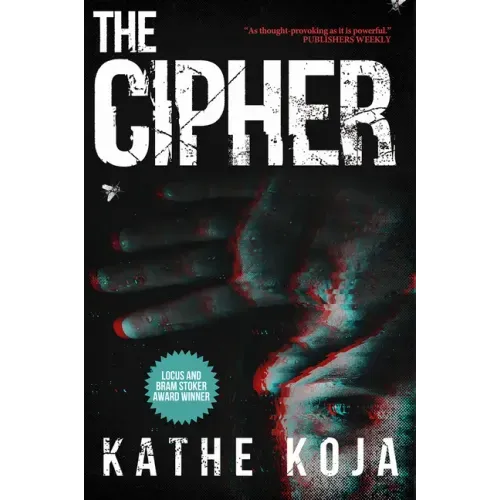 The Cipher