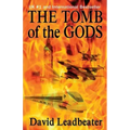 The Tomb of the Gods