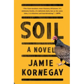 Soil