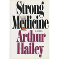 Strong Medicine
