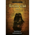 Worlds End