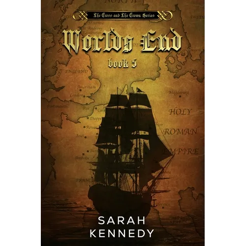 Worlds End