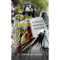 The Fallen Angels Book Club