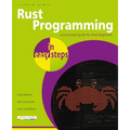 Rust Programming in Easy Steps