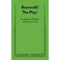 Beanstalk! the Play!