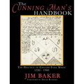 The Cunning Man's Handbook: The Practice of English Folk Magic 1550-1900