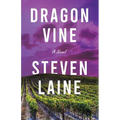 Dragonvine: Vine Wine Elixir