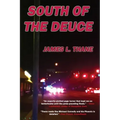 South of the Deuce