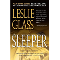 Sleeper