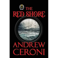 The Red Shore