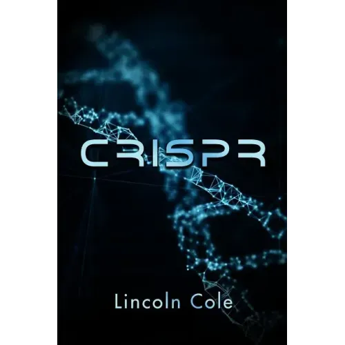 Crispr