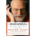 Musicophilia: Tales of Music and the Brain