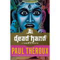 A Dead Hand: A Crime in Calcutta
