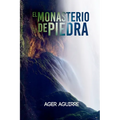 El monasterio de Piedra
