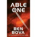 Able One