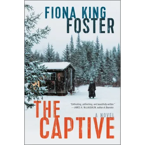 The Captive