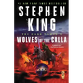 The Dark Tower V: Wolves of the Calla
