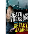 Death and Treason