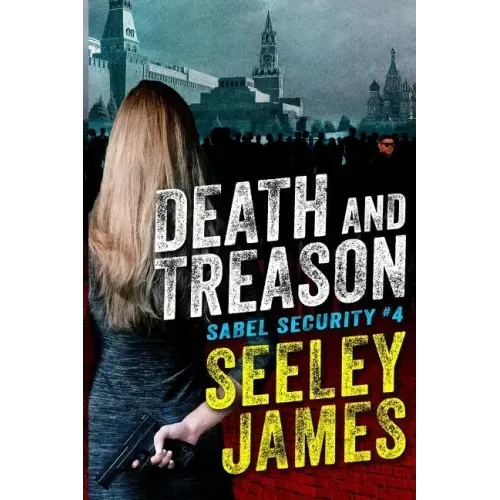 Death and Treason