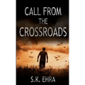 Call from the Crossroads