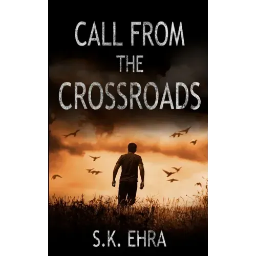 Call from the Crossroads