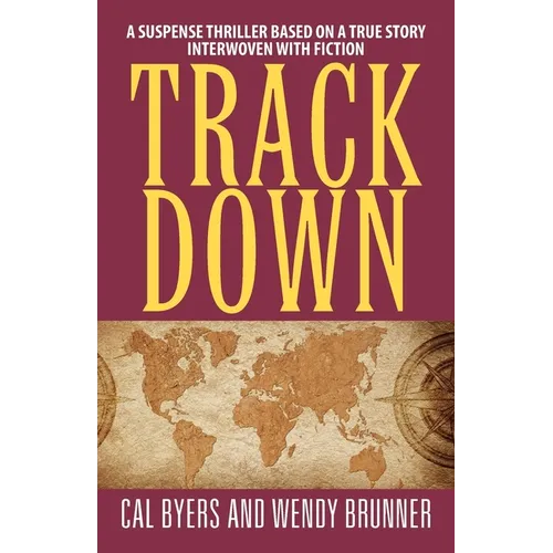 Track Down