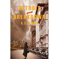 Detroit Breakdown