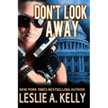 Don't Look Away