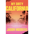 My Dirty California