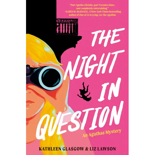 The Night in Question