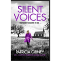 Silent Voices: Detective Lottie Parker, Book 9