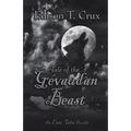 Tale of the Gevaudan Beast