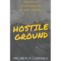 Hostile Ground