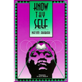 Know Thy Self