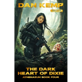 The Dark Heart of Dixie: Athenaeum, Inc: Book 4