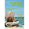 Murder In Key West 10-Murder and Mayhem In Paradise