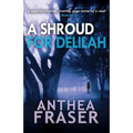 A Shroud for Delilah