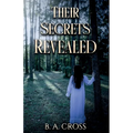 Their Secrets Revealed