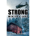 Strong: Winter's Edge