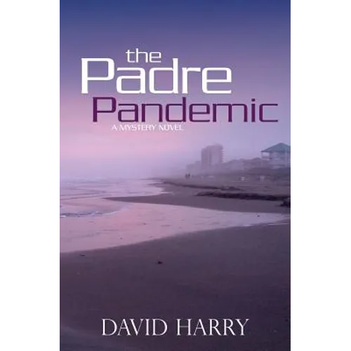 The Padre Pandemic