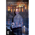 The Nice House by the Sea Vol. 1